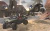 Halo 2 - 14